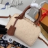 Louis Vuitton Speedy 20-25-30cm M42397 